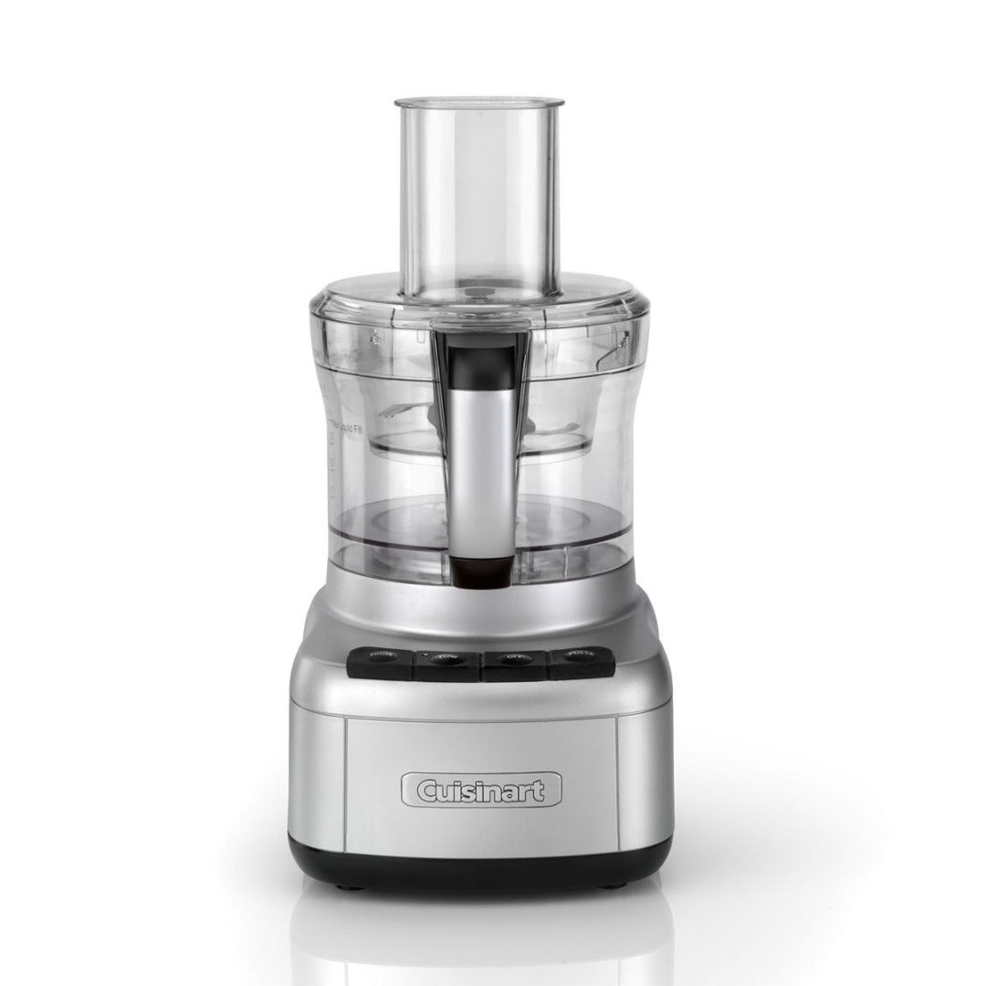 CUISINART EASY PREP PRO CUISINART EASY PREP PRO